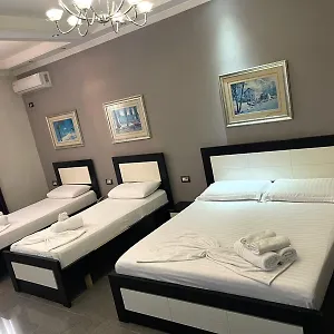 Erandi Otel Rinas